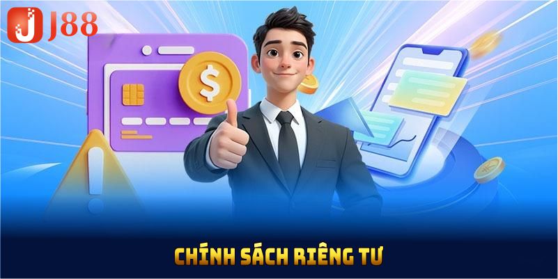 Có cách xử lý riêng khi quyền riêng tư bị xâm phạm 